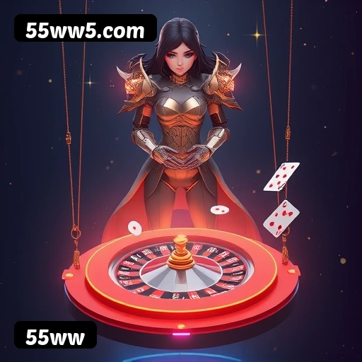 Interface de Apostas ao Vivo - Transmissão e Odds em Tempo Real