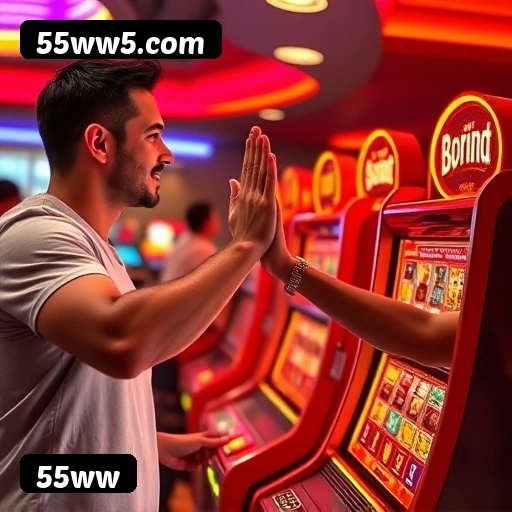 Ofertas personalizadas para jogadores VIP