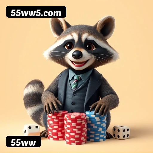 Jogos de Cassino Premium - Slots, Roleta, Blackjack e Dealer Ao Vivo