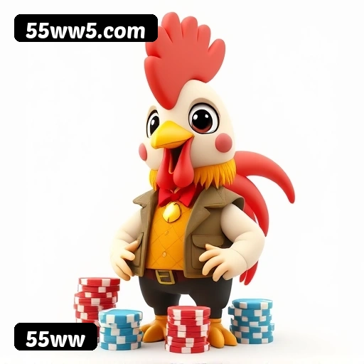 Coleção Premium de Slots 55ww - NetEnt, Pragmatic Play, Evolution