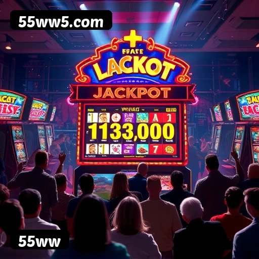 Jogos de Cassino em Destaque - Slots, Roleta, Blackjack