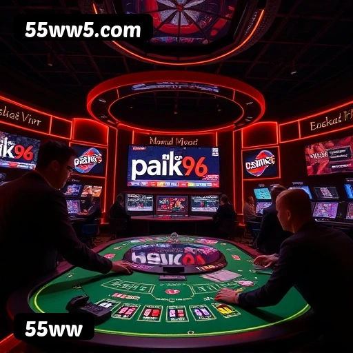 Imagem quadrada de apoio para baixar 55ww